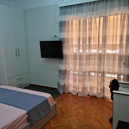 Apartment Stadion Apts Near Center *
